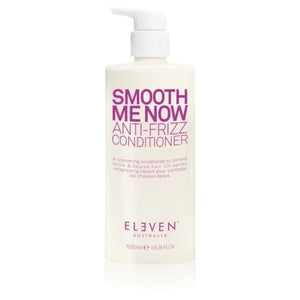 Smooth Me Now Conditioner 500ml