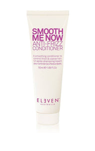 SMOOTH ME NOW CONDITIONER 50ML