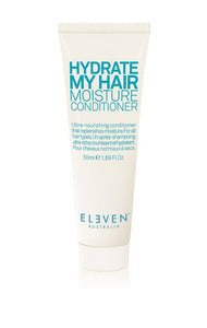 HYDRATE MY HAIR CONDITIONER 50ML