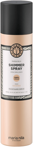 Shimmer spray 300ml