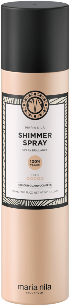 Shimmer spray 300ml