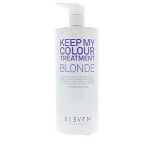 Keep My Colour Blonde 960ml
