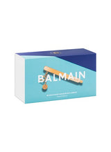 Load image into Gallery viewer, Balmain Golden Clip
