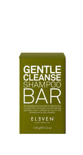 Load image into Gallery viewer, GENTLE CLEANSE SHAMPOO BAR
