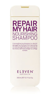 Repair My Hair Shampoo