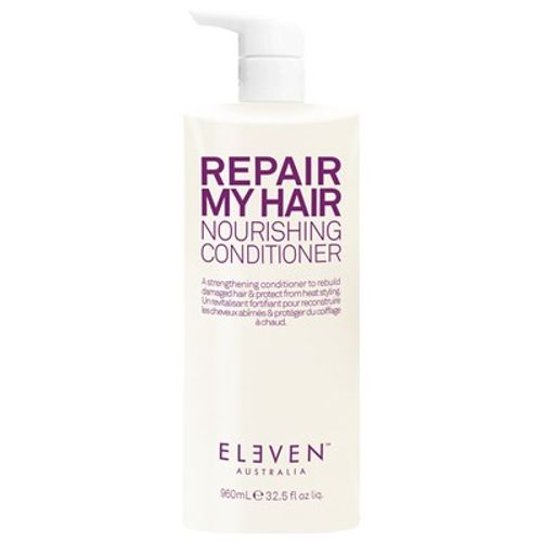 Repair My Hair Conditioner 960ML
