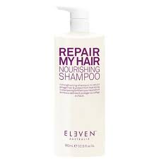 Repair Shampoo 960 ML