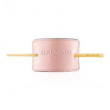 Load image into Gallery viewer, Balmain Hair Barrette
