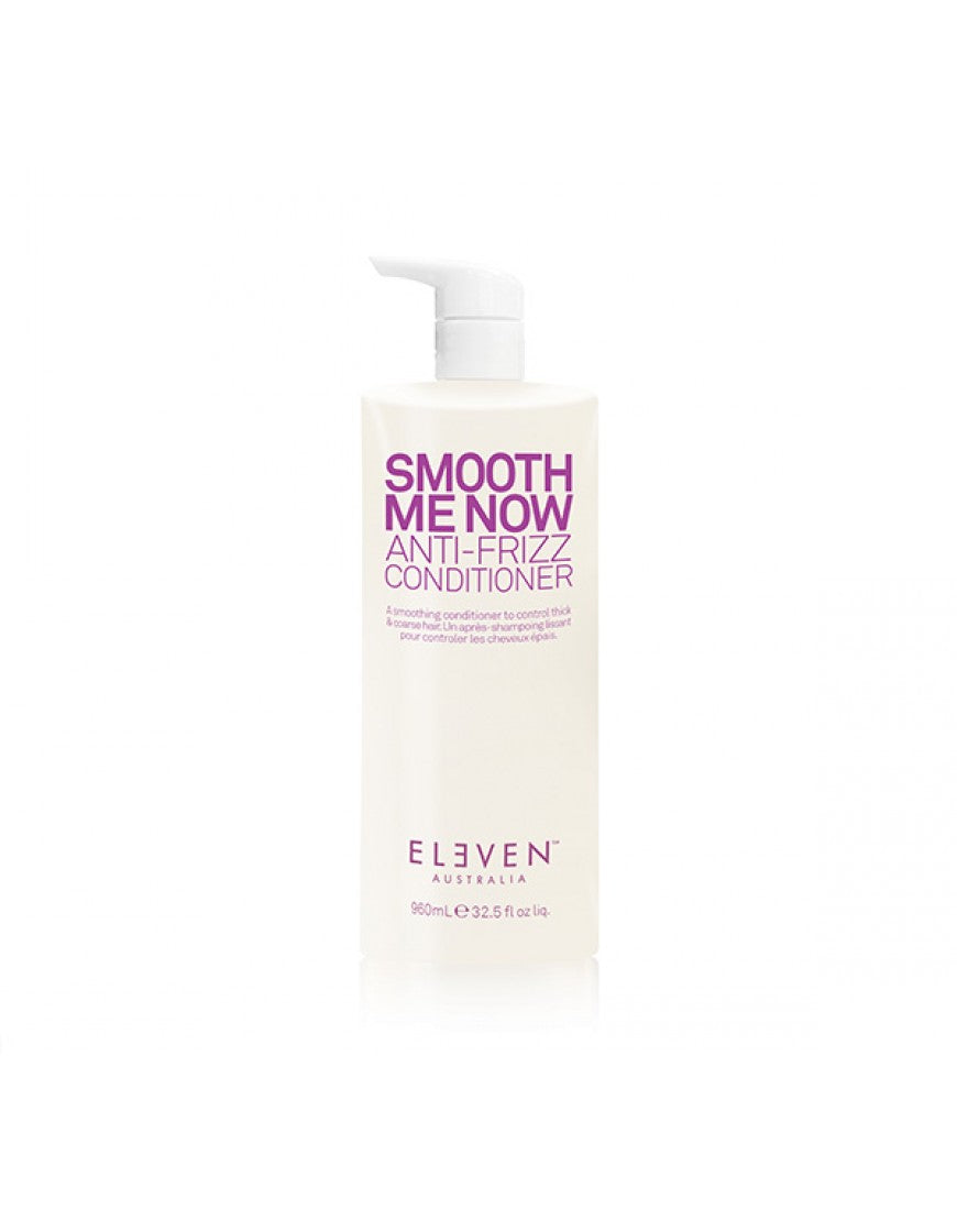 SMOOTH ME NOW CONDITIONER 960ML