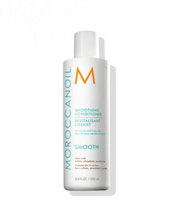 SMOOTHING CONDITIONER 250ML