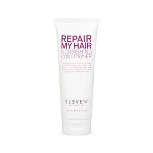 Repair Conditioner