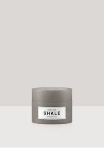 SHALE STRONG VAX: 100ML