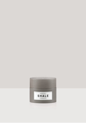 SHALE STRONG VAX: 50ML