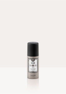STYLING MOUSSE TRAVEL SIZE 100 ML