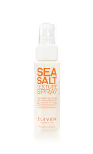 SEA SALT SPRAY 50ML