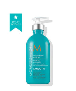 SMOOTHING LOTION 300ML